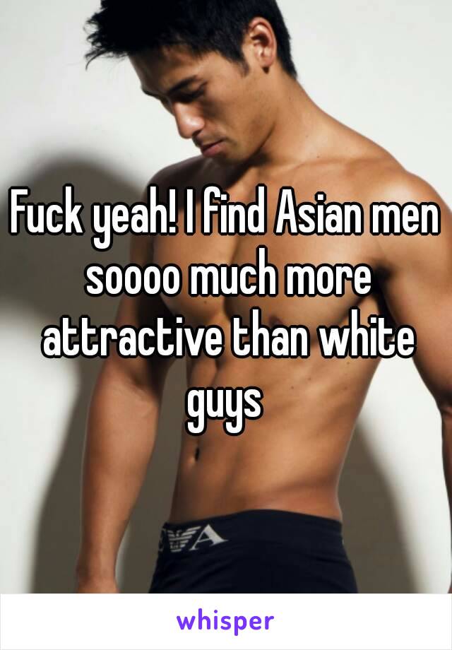 asian black gay blowjob