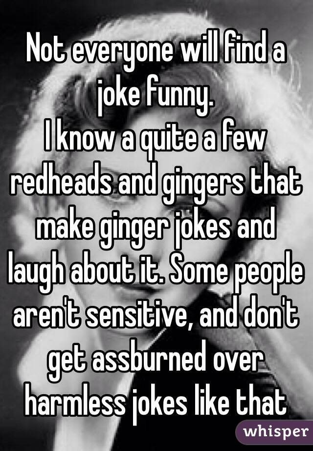 The Best Jokes That Everyone Will Laugh