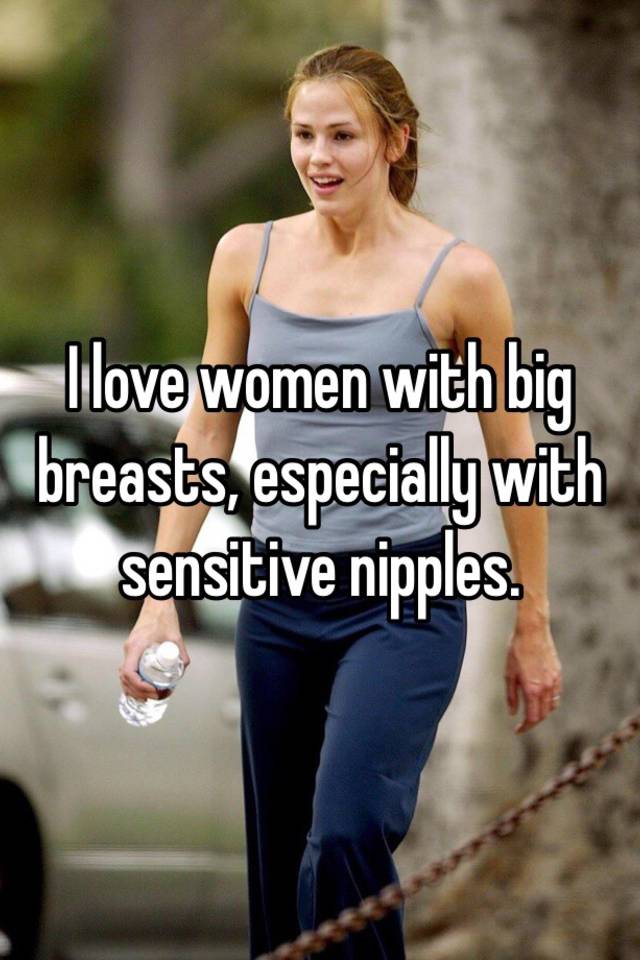 640px x 960px - Sensitive big breasts-porn Pics & Moveis | vamsochinenie.ru