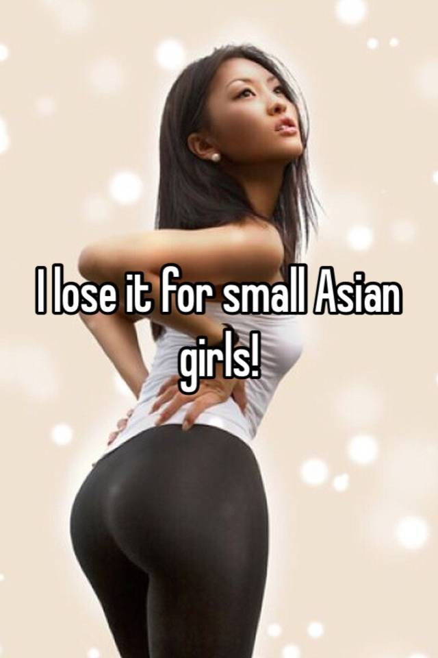 Asian girls in spandex - Excellent porn