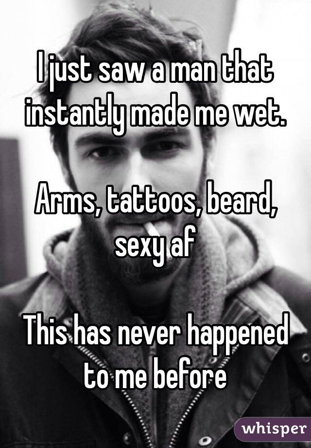 Beards And Tattoos Meme New Tattoo Zone
