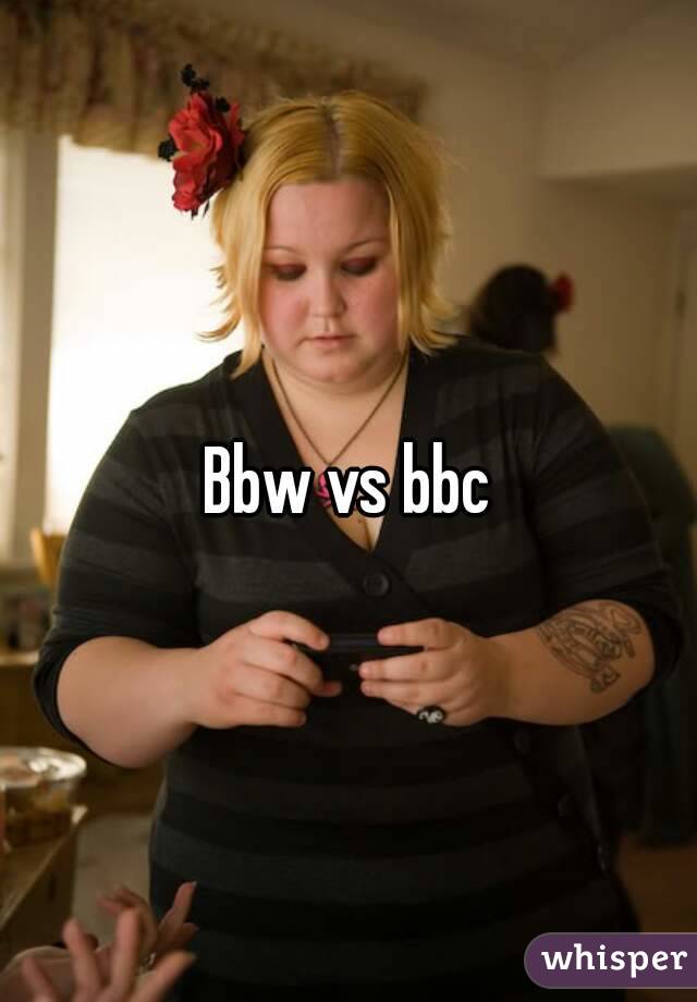 amateur bbw bbc pics taboo cards