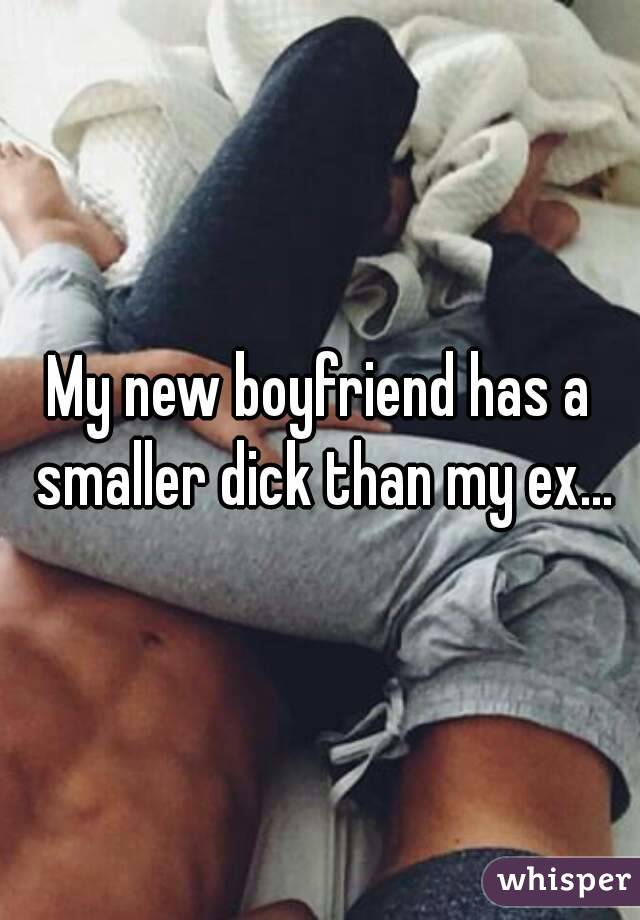 Sucking boyfriends dick while best friend sits