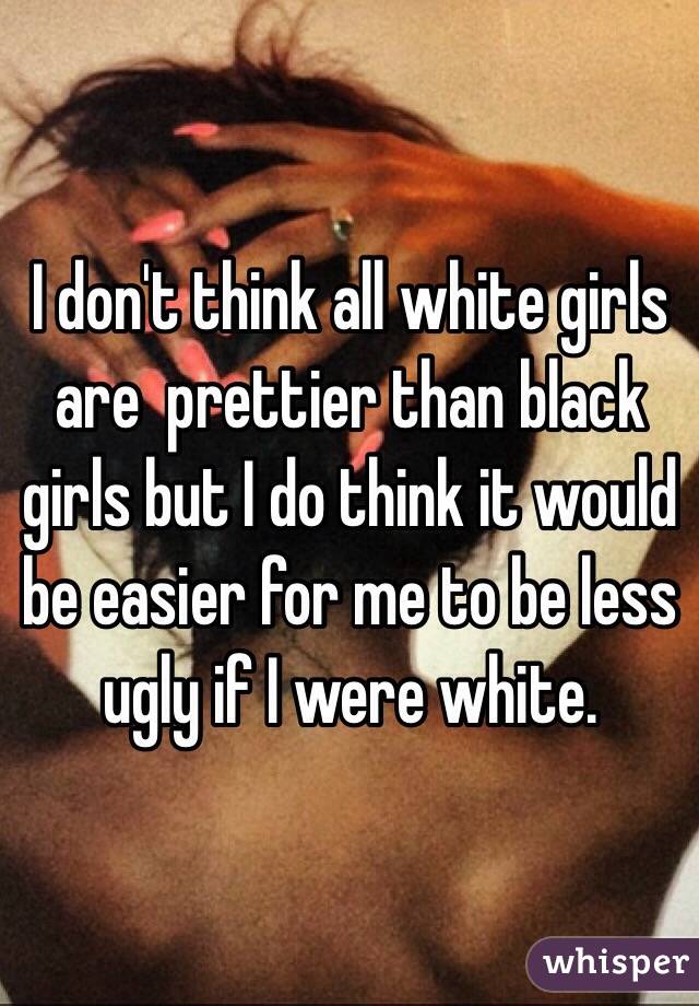 Black girls fucking tube
