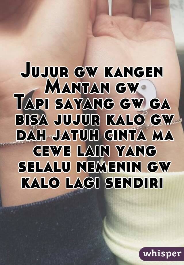 Gambar Jujur Lyrics Radja Duhai Kekasih Pujaan Hatiku Gambar Cinta di