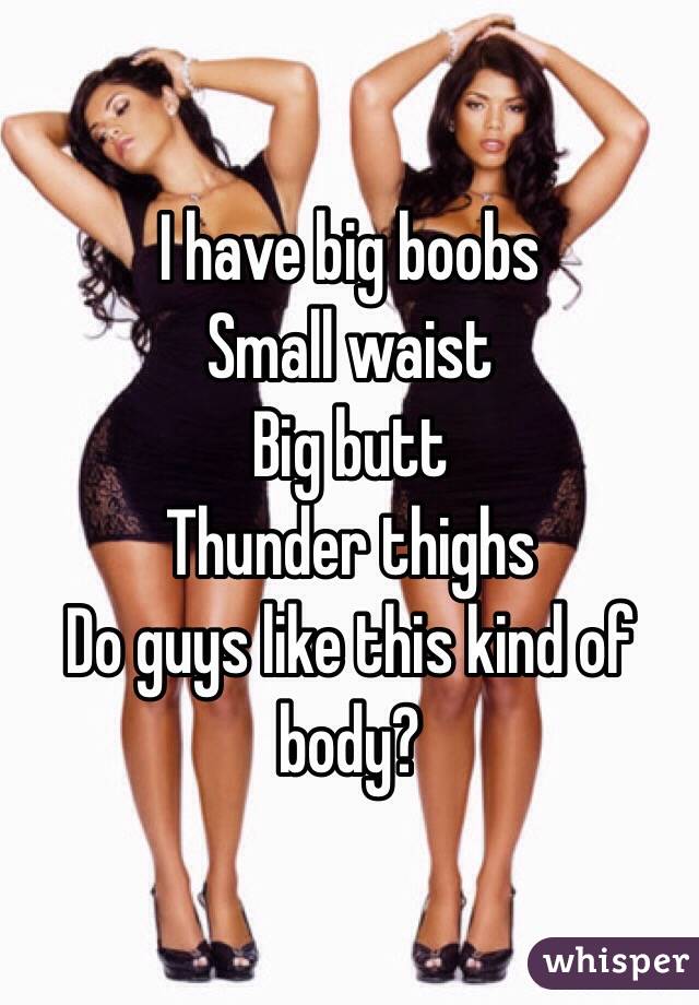 Like hips do guys why 10 Things. 
