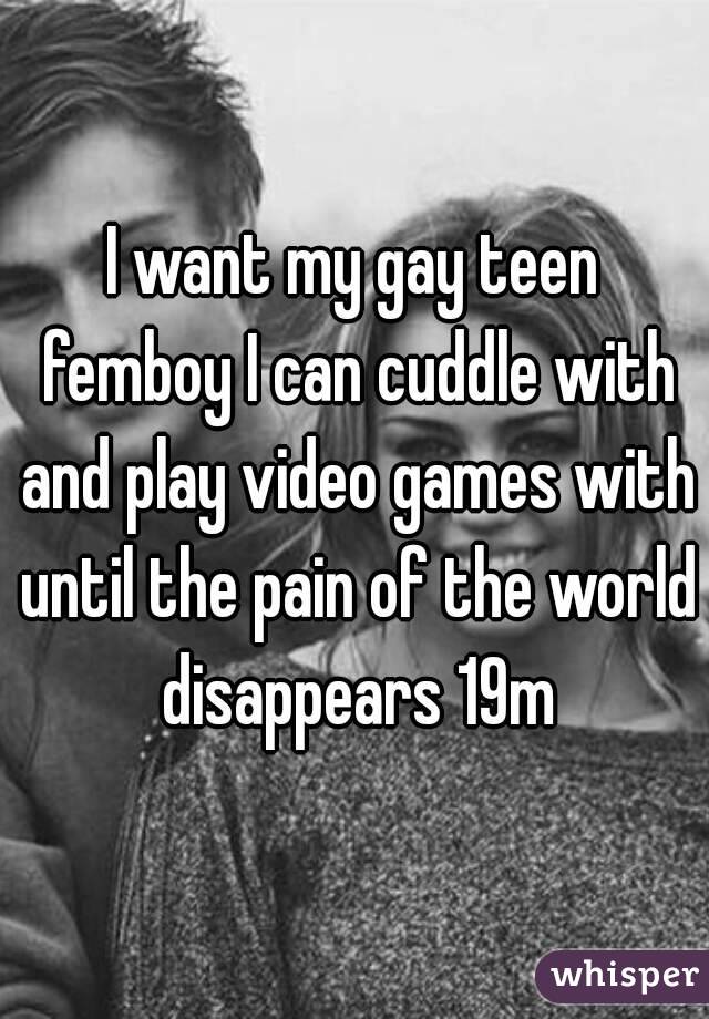 Games femboy Femboy Sex