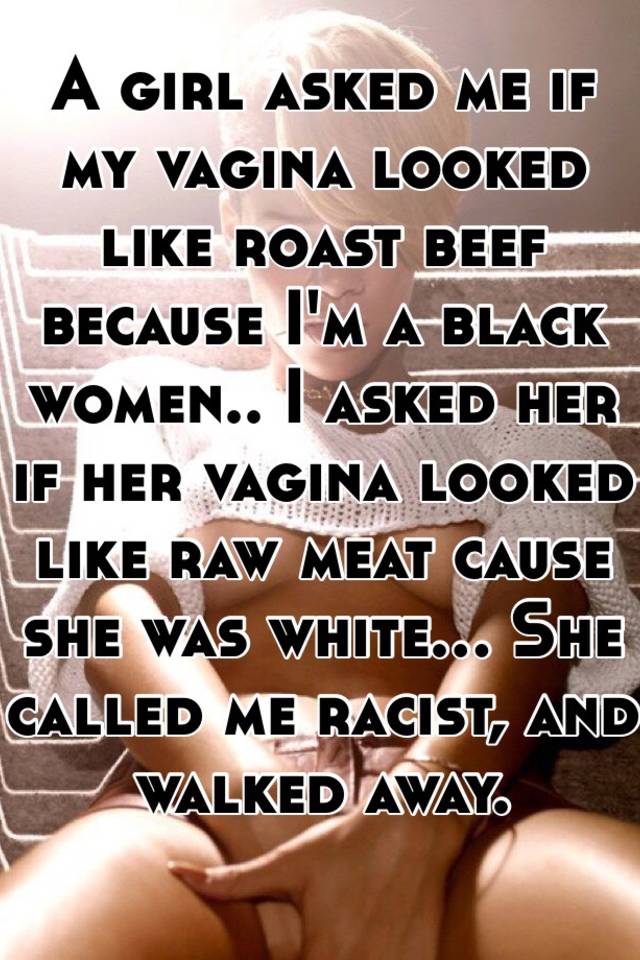 Roast Beef Vagina Images