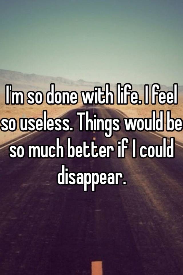 why-do-i-feel-so-useless-popularquotesimg