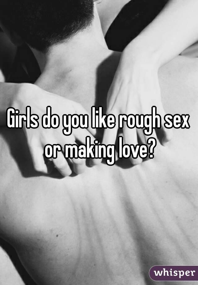 640px x 920px - Girl That Like It Rough Sex | BDSM Fetish