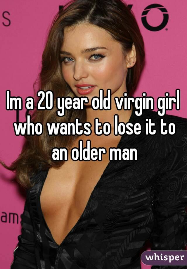 Young girl losing virginity