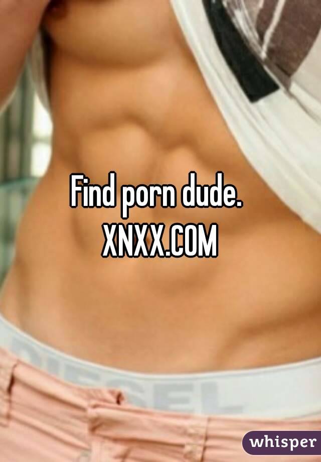Whisper Xnxx - Find porn dude. XNXX.COM