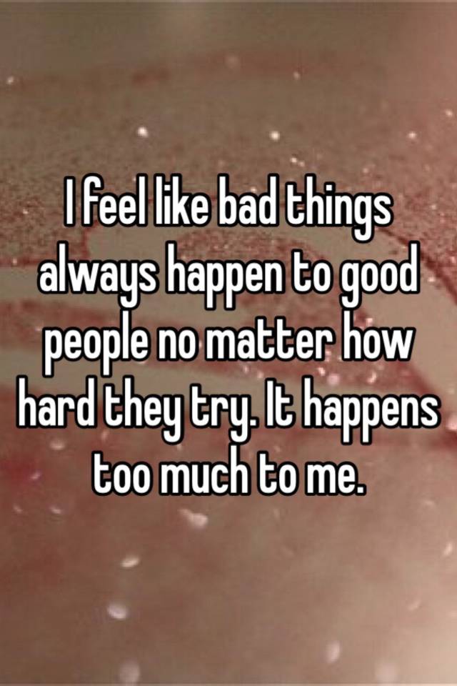 is being hard to please a bad thing