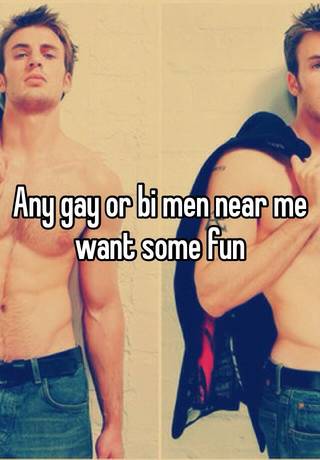 gay men near me.