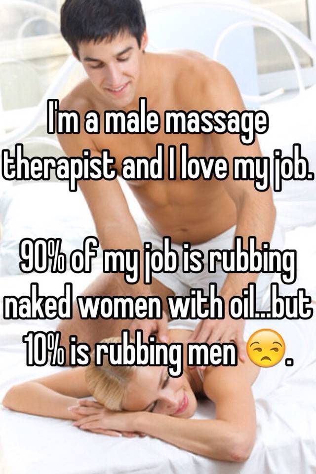 Massage Table Porn Captions - Gay Massage Captions | Gay Fetish XXX