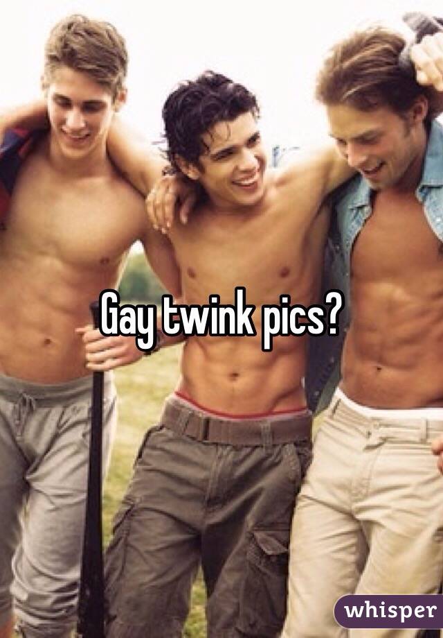 gay twink stories true