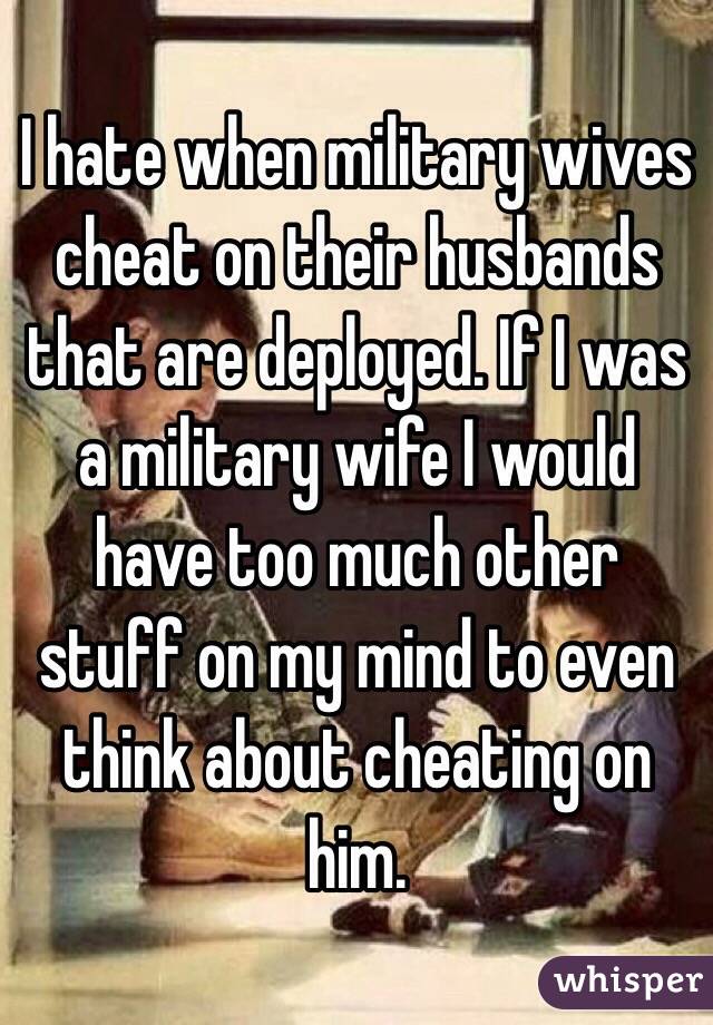 husband cheating dating app