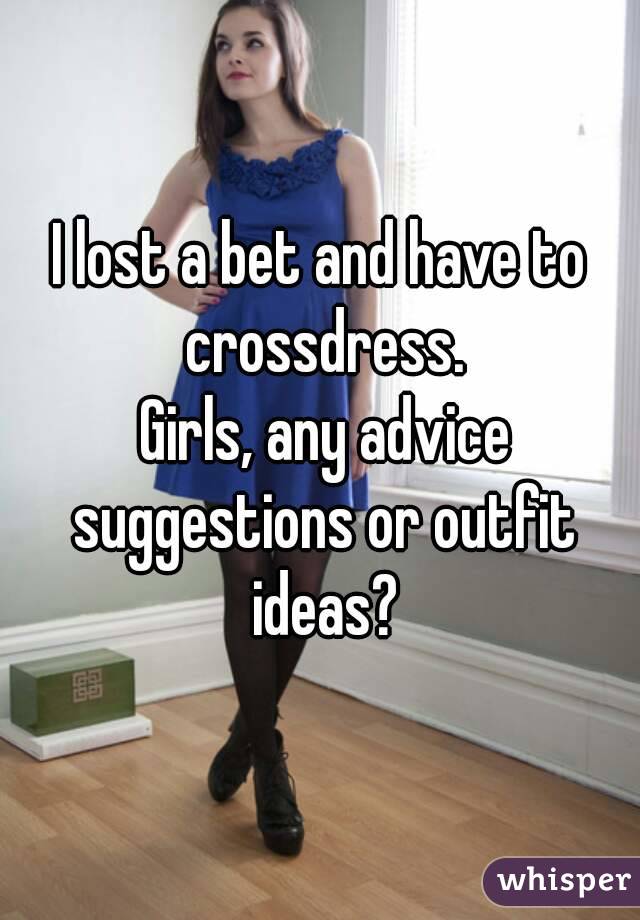 Featured image of post Crossdressgirls : Flickr is almost certainly the best online photo management and sharing application in the world.