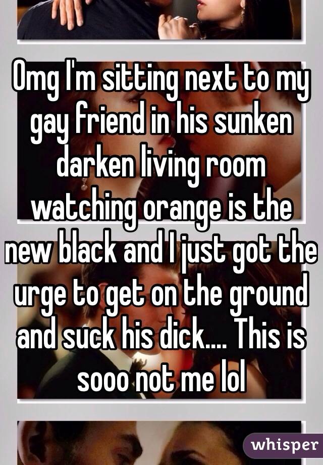 gay porn latino buddy sucks cock
