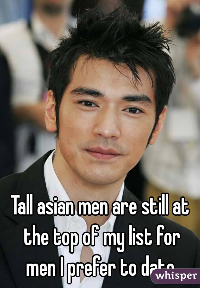 single uk Asian men