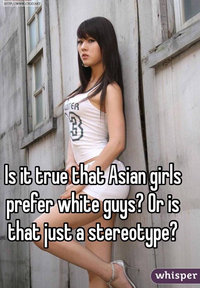 Asian Teen White Guy - Asian girls that like white guys - Asian - Porn photos