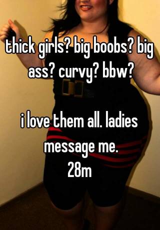 Bbw big ass