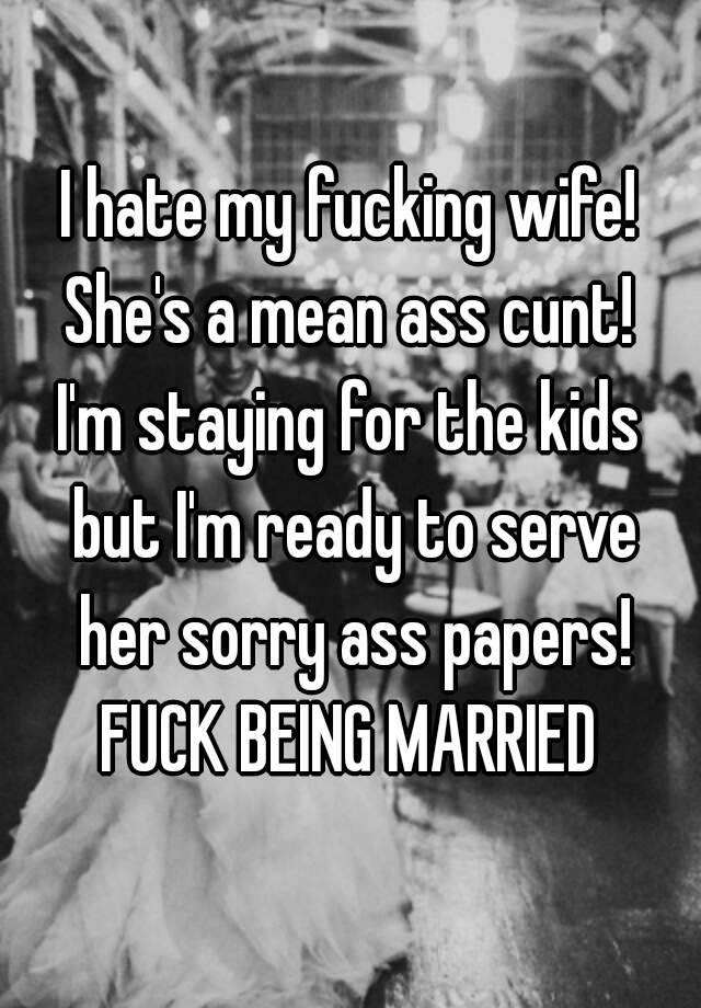 Fucking husband 😍 i my hate My husband