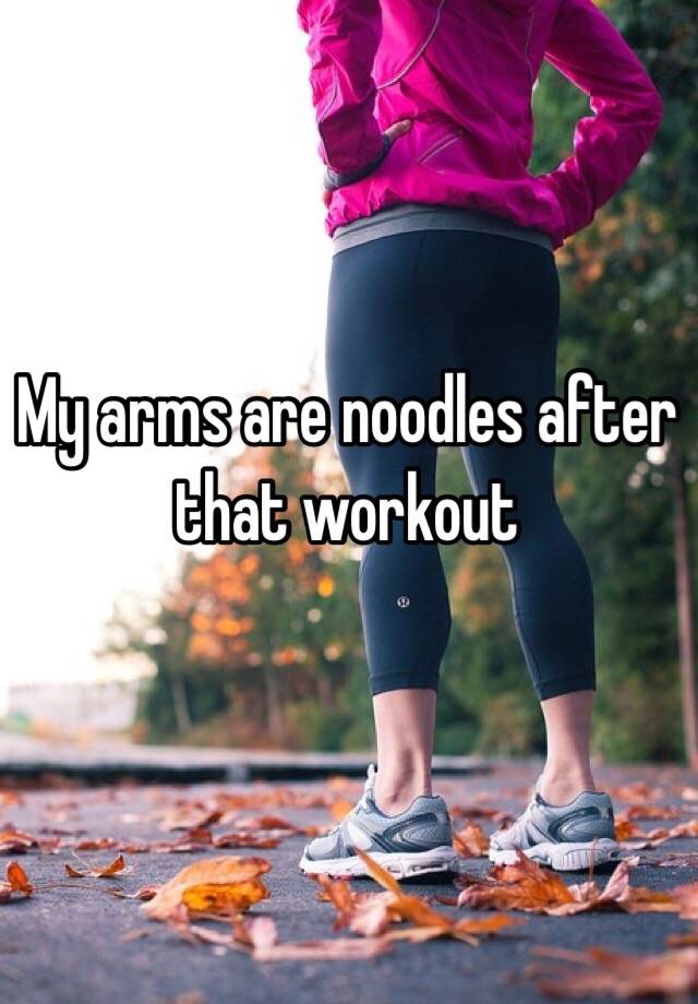 Noodle Arms Codes 2020