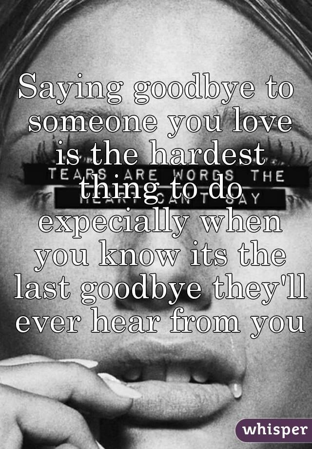 42-goodbye-quotes-to-say-farewell-to-a-passed-loved-one-sympathy