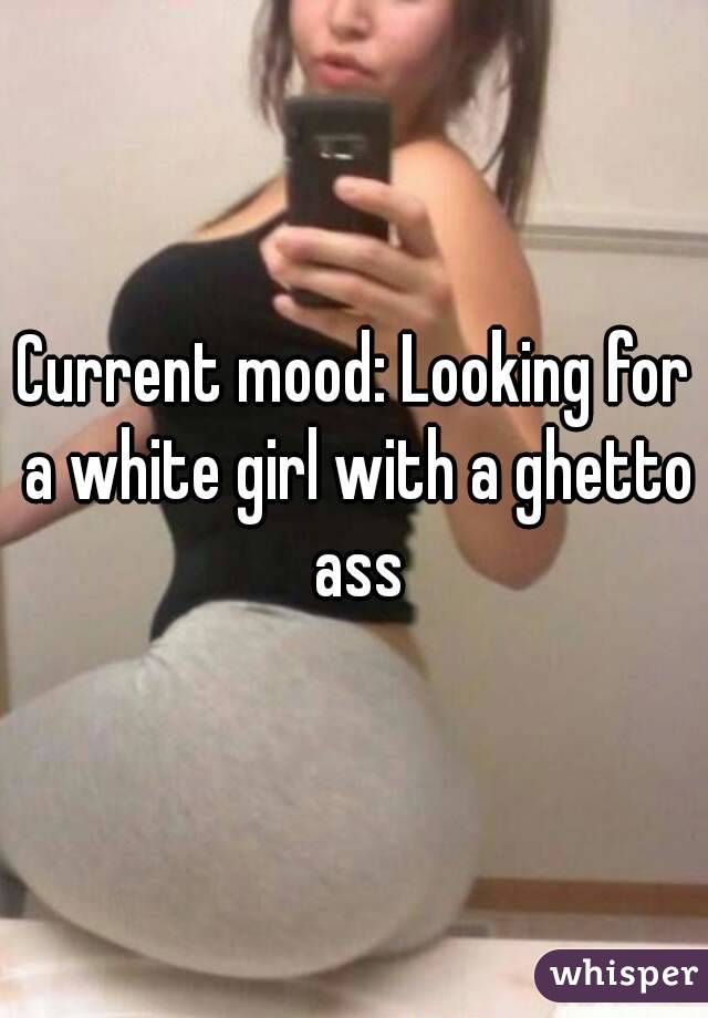 Bbw Ghetto Ass Porn - ass ghetto white - white-ghetto videos - XVIDEOS.COM
