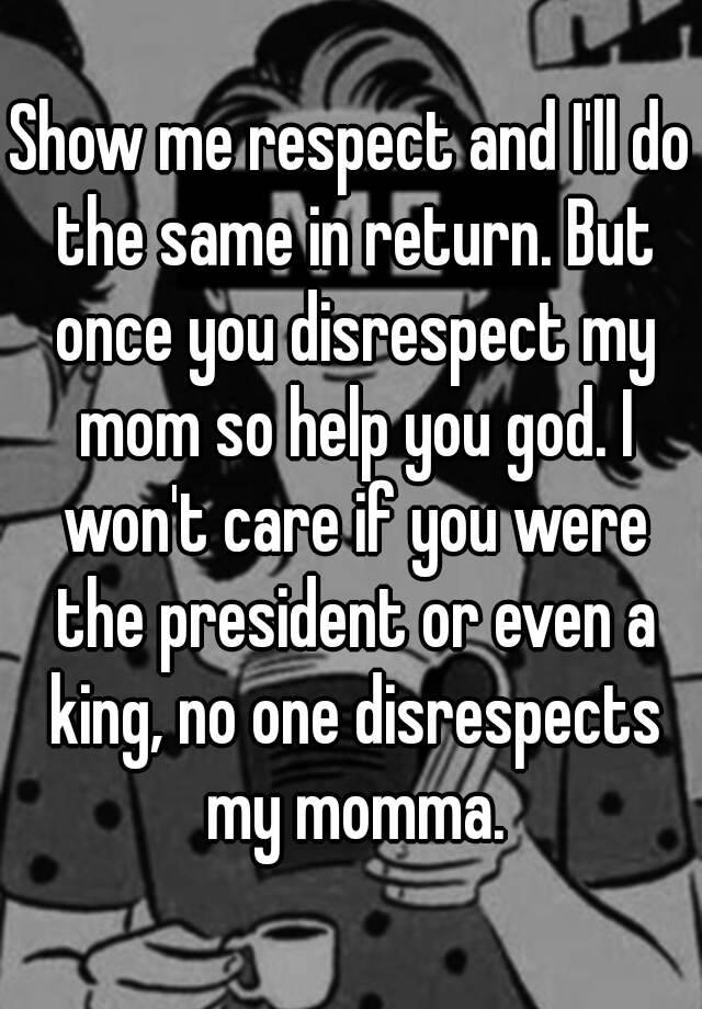 mom-quotes-quotes-for-kids-wise-quotes-words-quotes-motivational