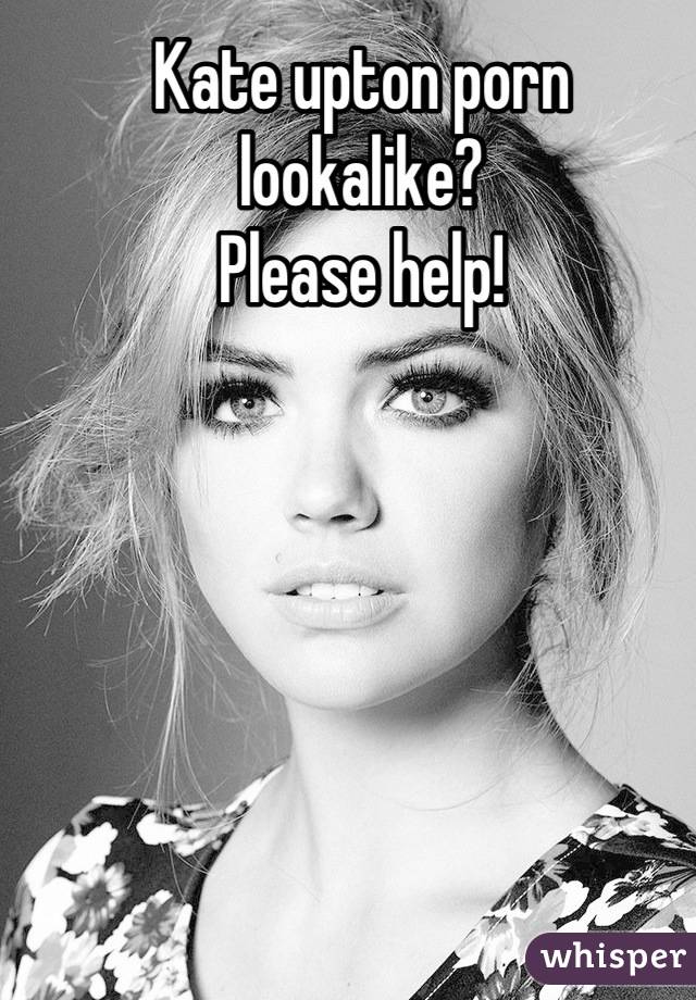 Fucking Kate Upton Porn - Fucking Kate Upton Porn | Sex Pictures Pass