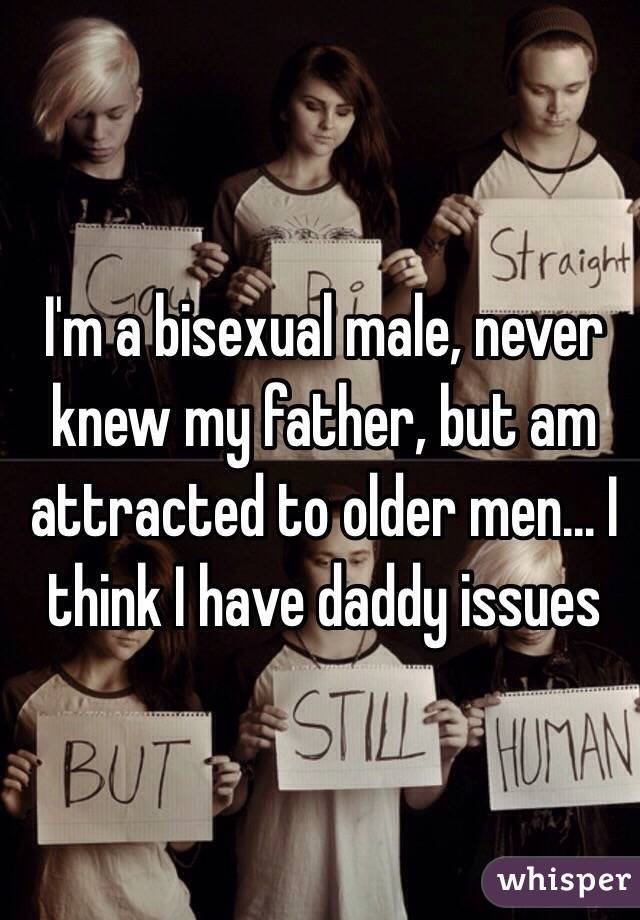 Bisexual Men Caption - Bisexual Captions | Gay Fetish XXX