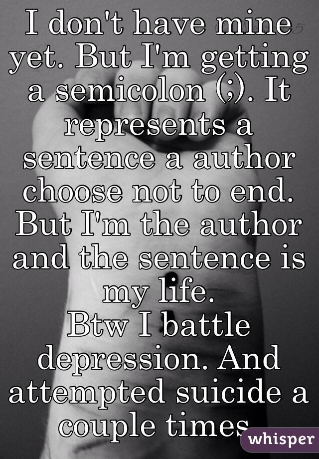 depression-in-a-sentence-popularquotesimg