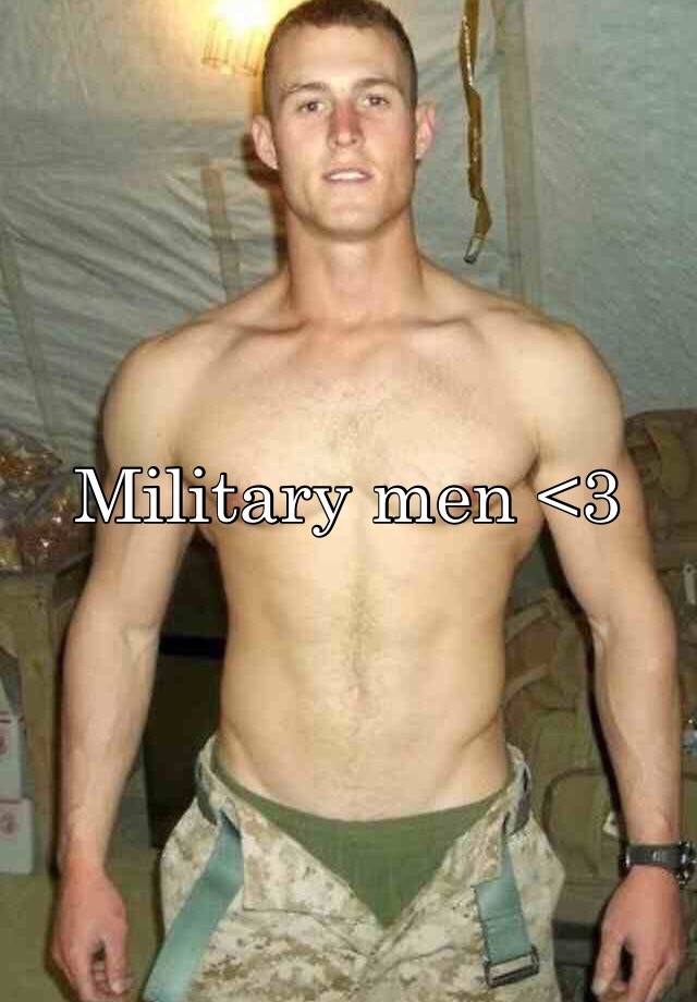 militarry black gay male porn