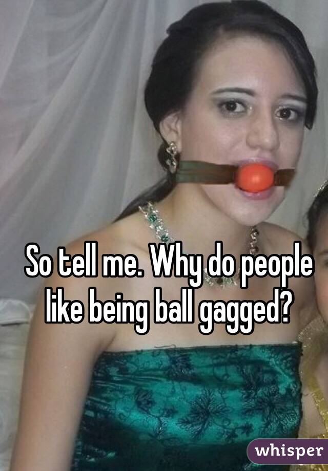 no gag deepthroat with balls in mouth