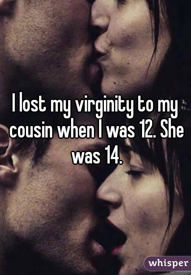 Steal my virginity in Paimio