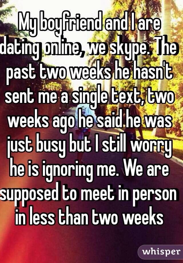 dating sites married people