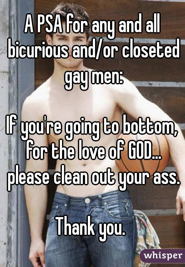 From gay louisiana man video