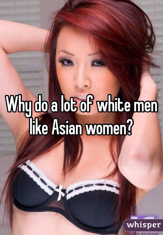 Черные Китаянки Порно