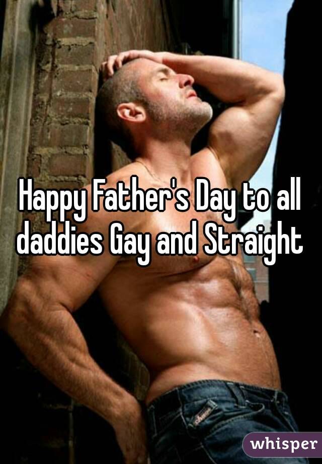 Gaydaddies Gay Daddy
