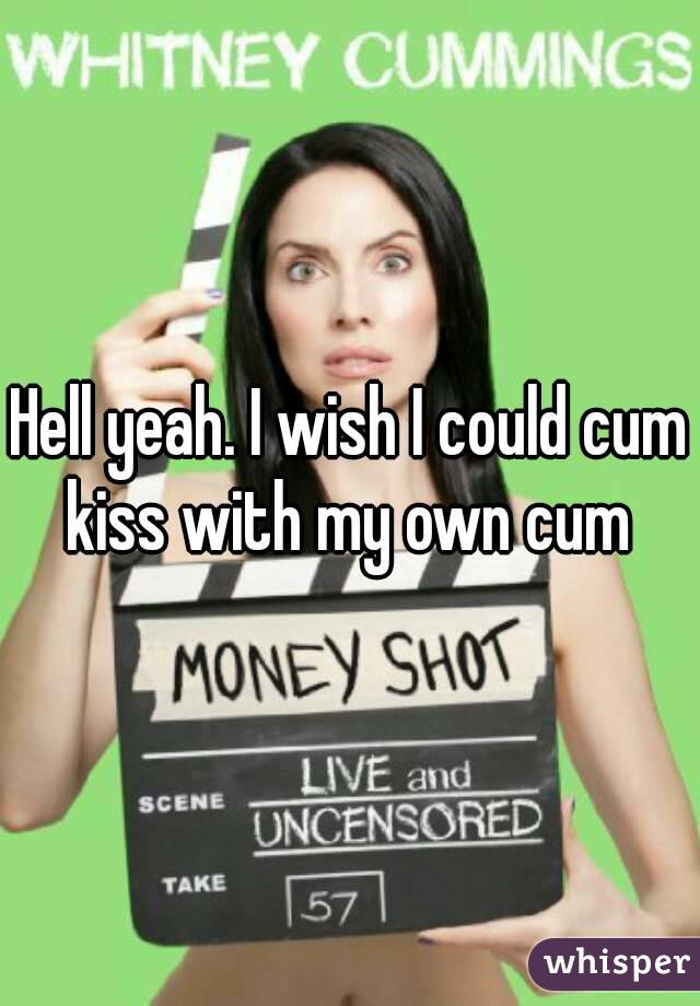 Own cum captions-porn galleries