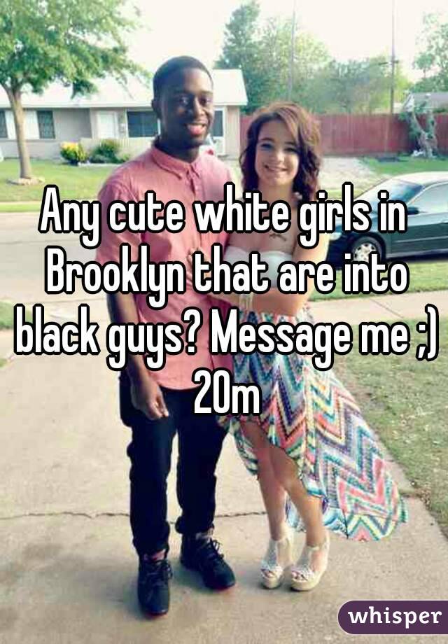 2 Black Guys 1 White Girl - Black Guys One White Girl - Hot Sex Photos, Free Porn Images ...