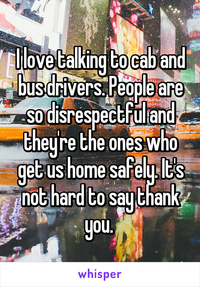 10 Thank The Bus Driver Memes That Ll Remind You To Be Polite Memebase Funny Memes