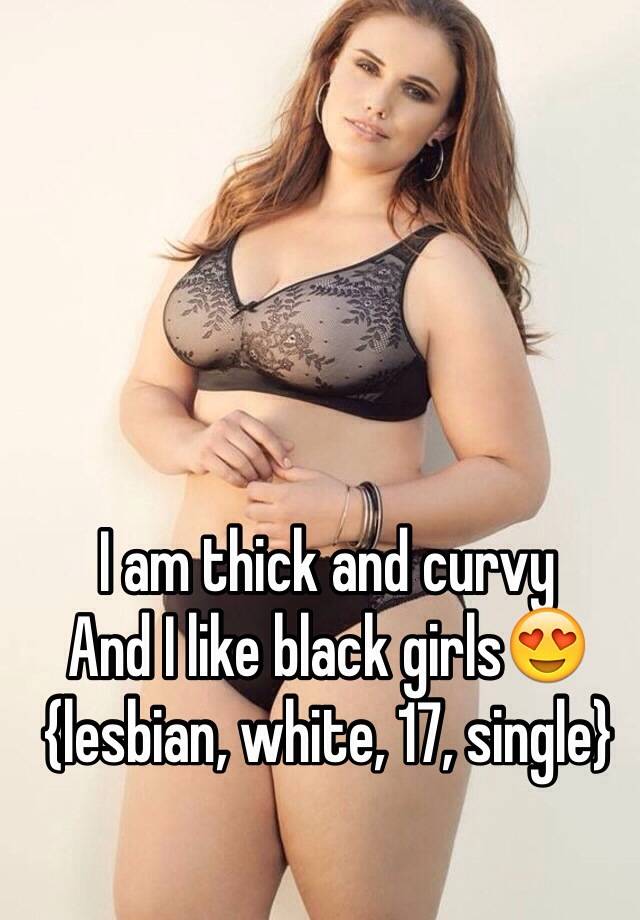 Skinny White Girl Fucked