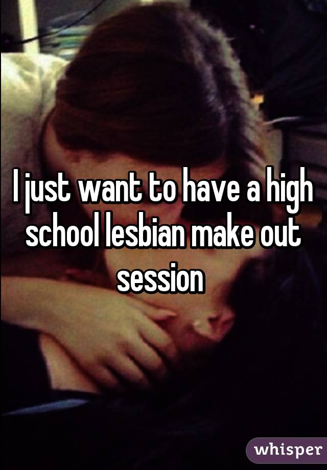 Make Out Session Lesbian - Free Porn Images, Best Sex Photos ...