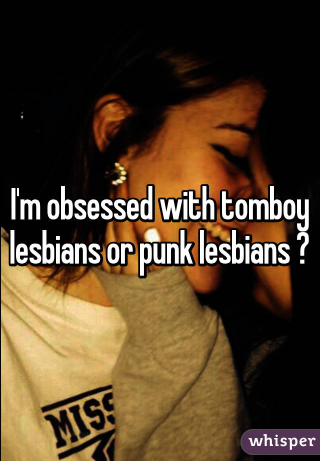 Boyish Girl Porn Captions - Lesbian tomboy role play - Lesbian - XXX videos