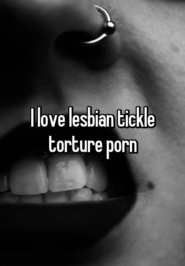 Ebony Lesbian Tickle Torture - Free Porn Pics, Best XXX Photos and Hot Sex  Images on www.metaporn.net