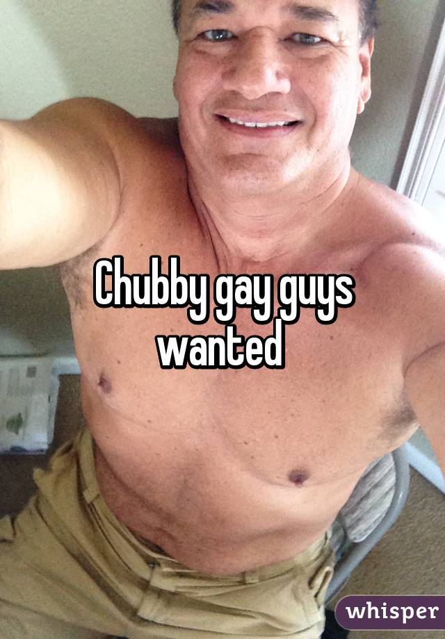 640px x 920px - Chubby gay man pic - Sex archive