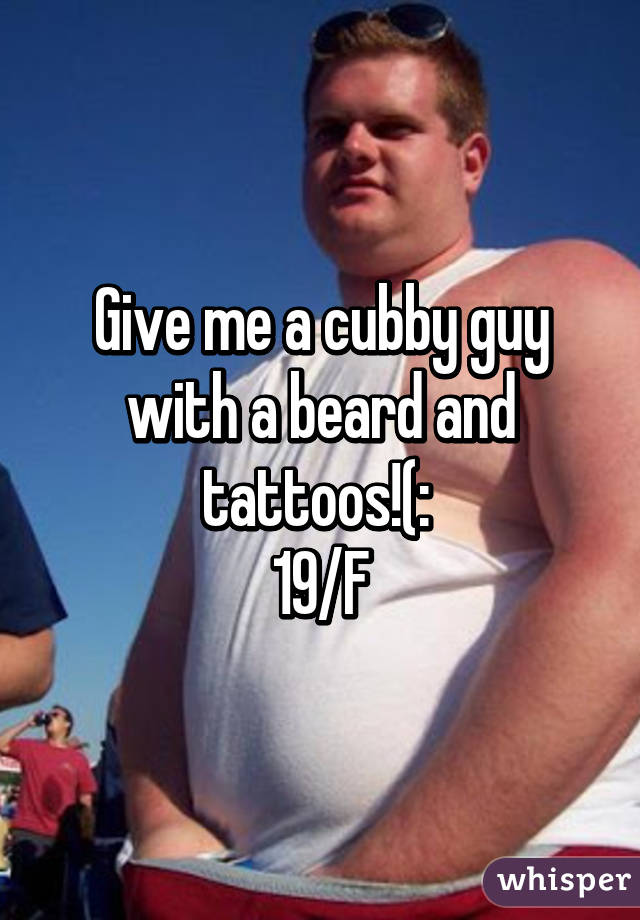 Gay gordos chubby “gay viejos